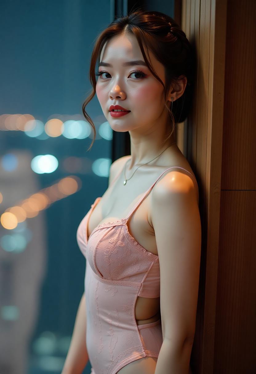 合集封面