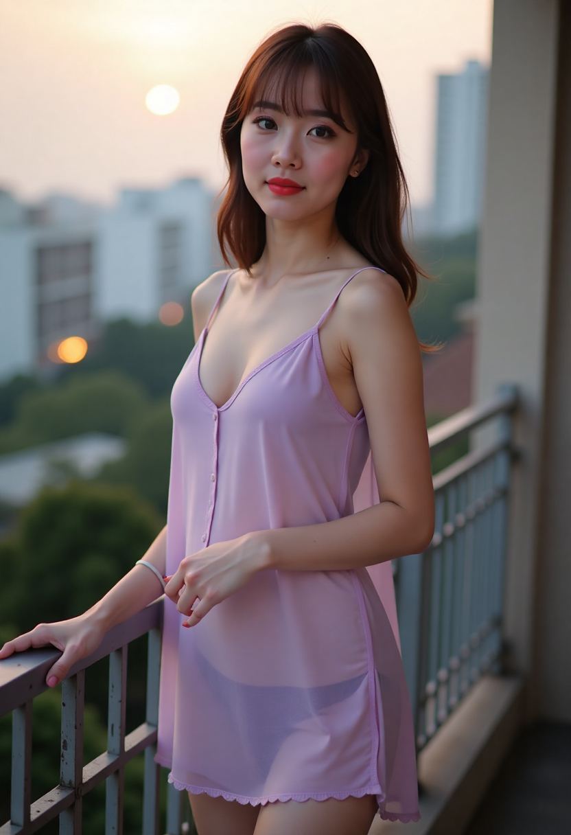 第10集 最终回大结局高清完整