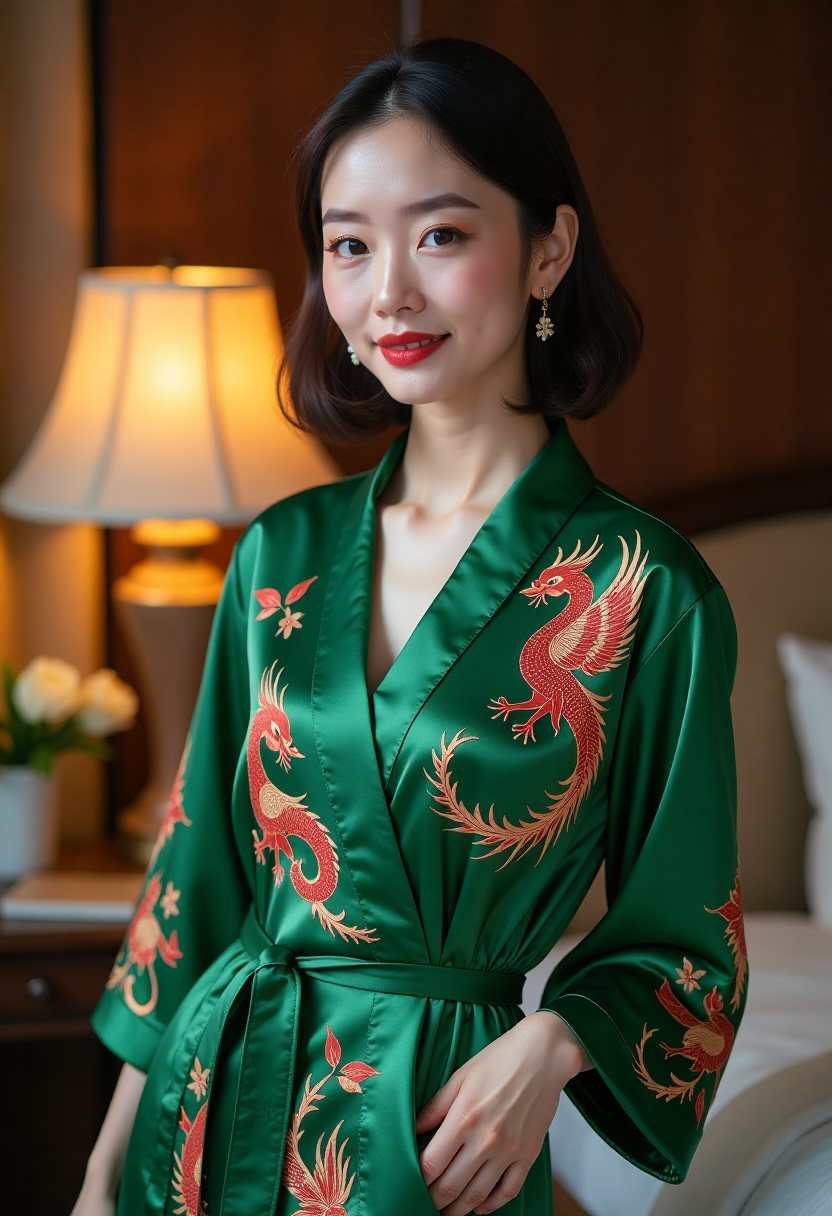 UP主头像