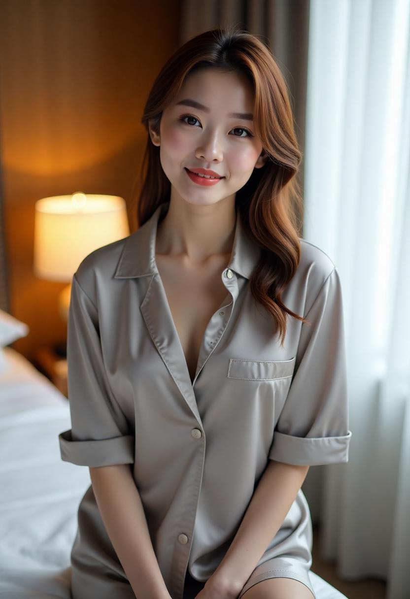 合集封面